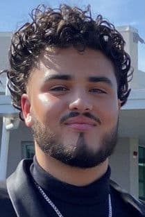 Nazar El Tobgy profile photo