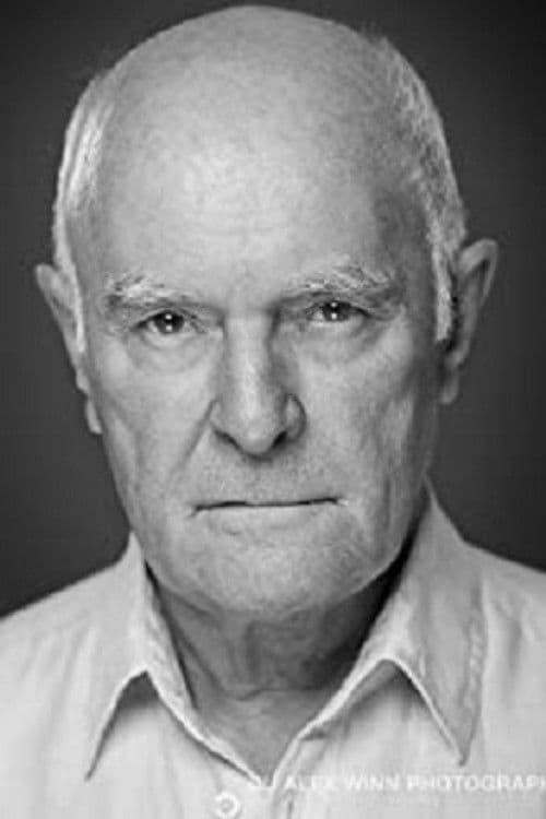 Daniel Johns profile photo