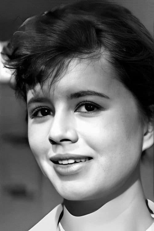 Ada Voloshina profile photo