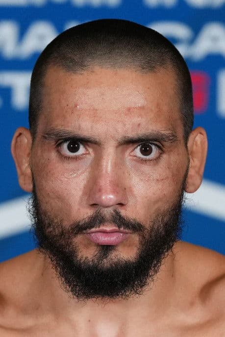 Carlos Leal profile photo