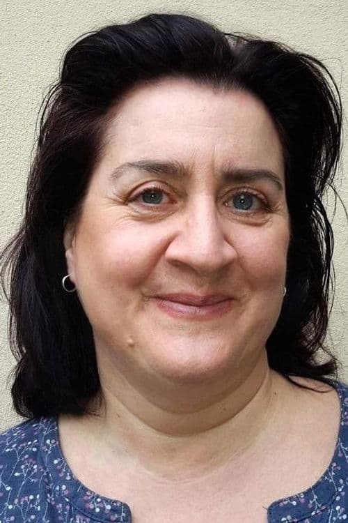 Deborah Vale profile photo