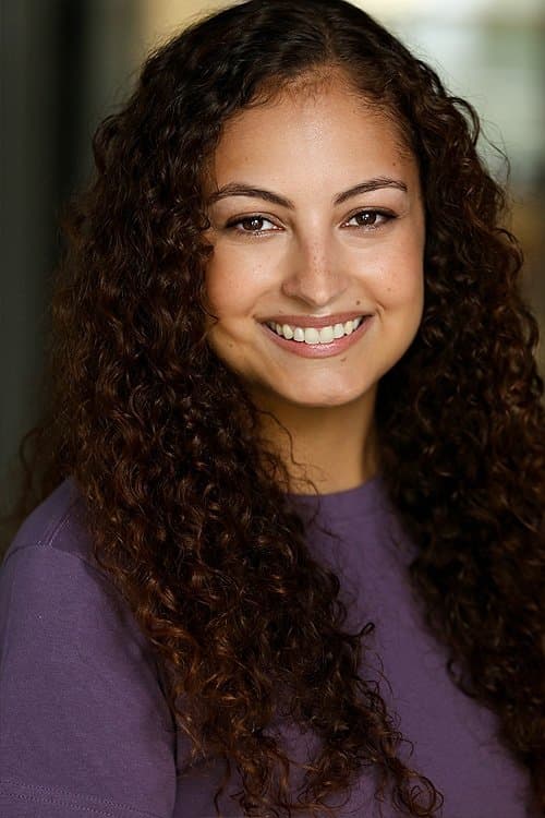 Cheyenne Puga profile photo