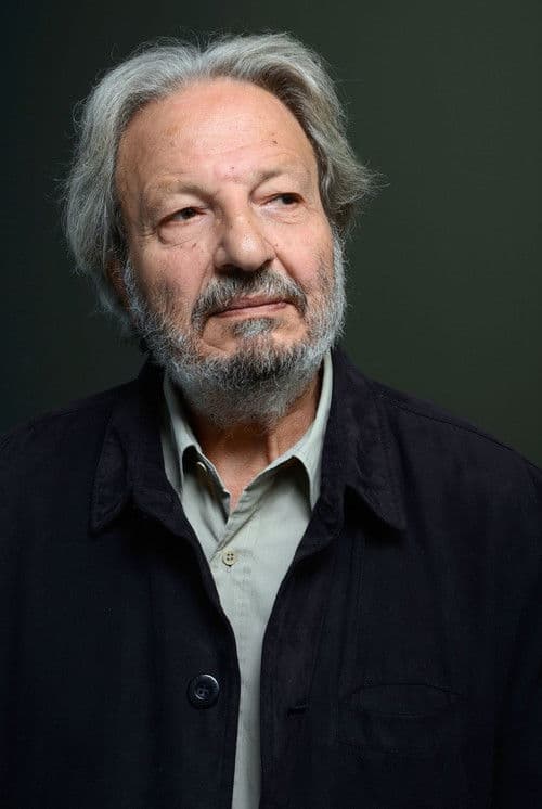 Mohammad Malas profile photo