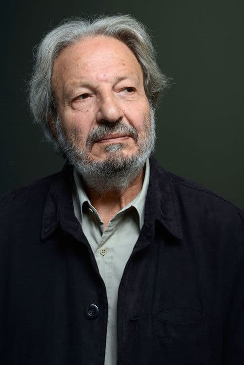 Mohammad Malas profile photo