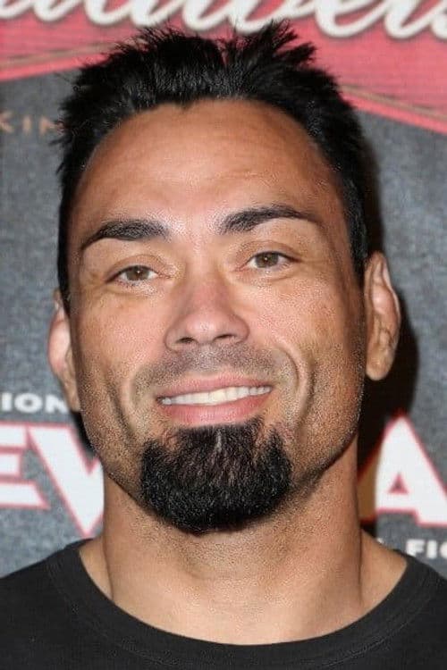 Eddie Bravo profile photo