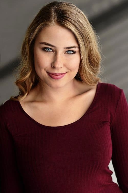 Veronica Cormier profile photo