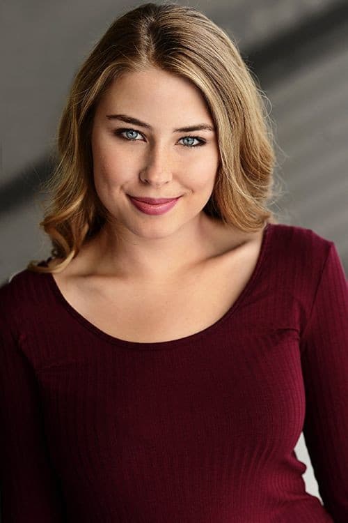 Veronica Cormier profile photo