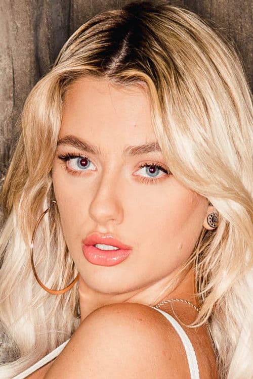 Harmony Rivers profile photo