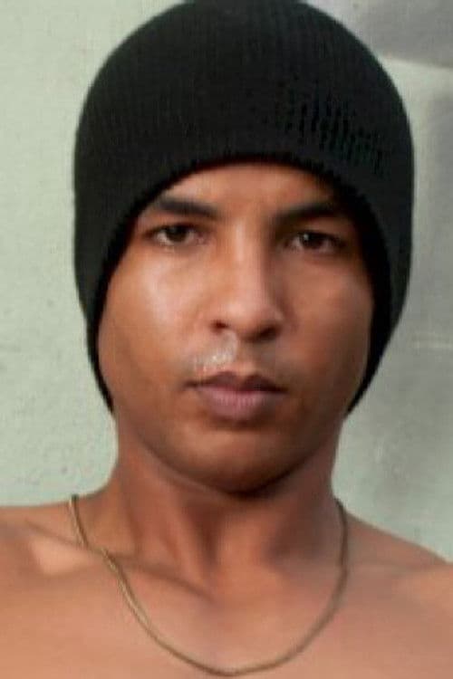 Ben Tye profile photo