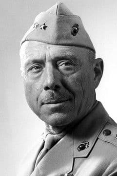 William H. Rupertus profile photo