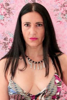 Eva María Milara profile photo