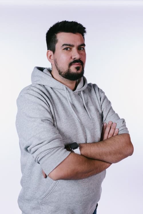 Philipp Dettmer profile photo