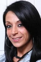 Juliana Lust profile photo