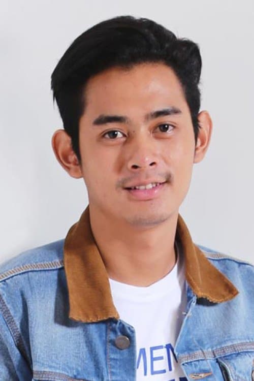 Miqdad Addausy profile photo