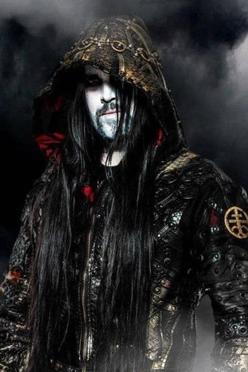 Victor Brandt profile photo