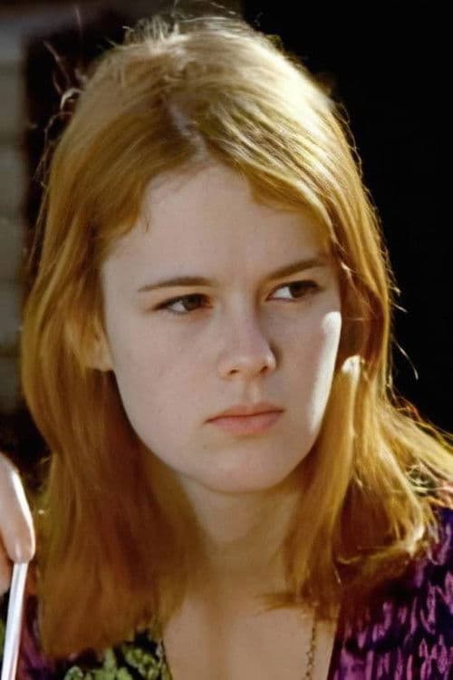 Debbie Osborne profile photo