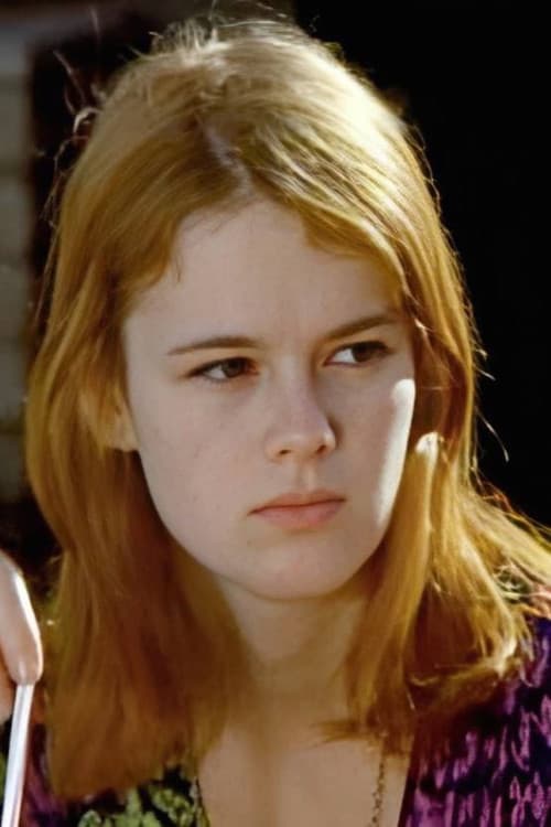 Debbie Osborne profile photo