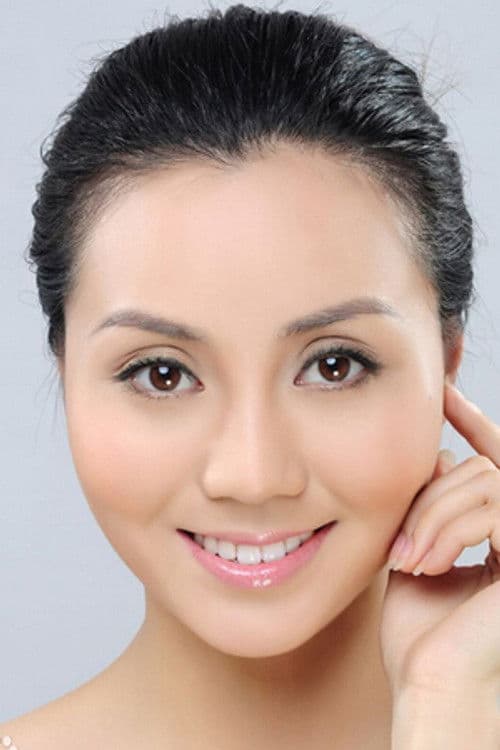 Sun Li profile photo