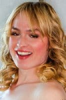 Blake Lovely profile photo