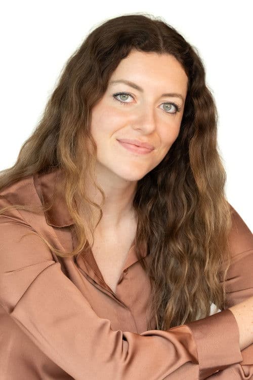 Carly Wheeler profile photo