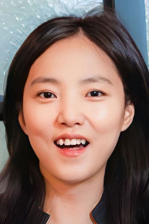 Hong Mi-ran profile photo