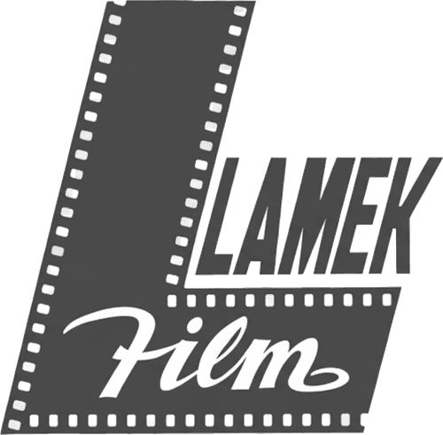 Lamek Film
