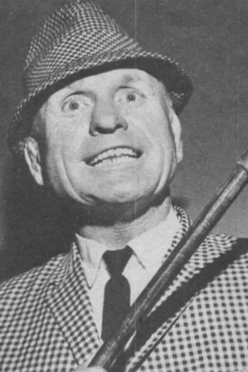 Wild Red Berry profile photo