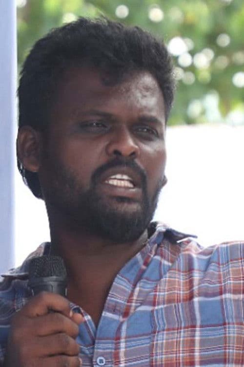 R.Thangapandi profile photo