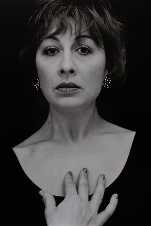 Guusje van Tilborgh profile photo