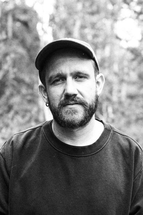 Yannick Mosimann profile photo