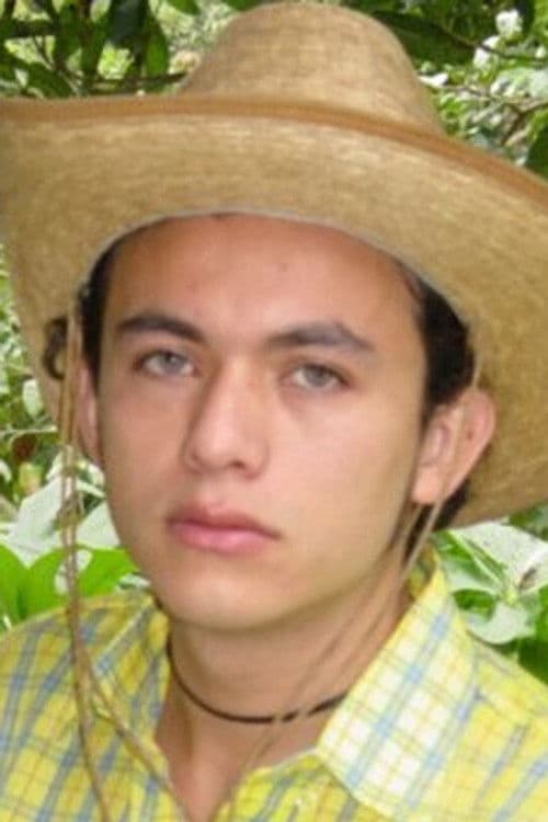 Sebastian profile photo