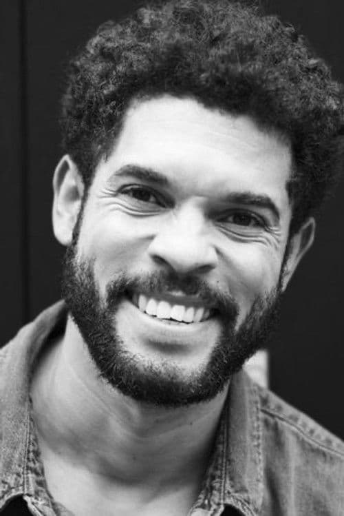 Curtis Angus profile photo