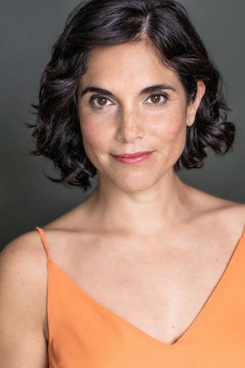 Milagros Vidal profile photo