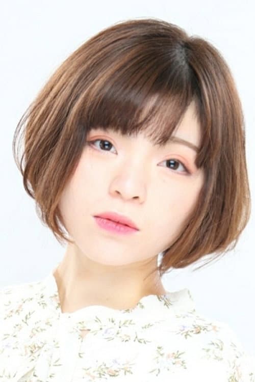 Mana Koshirakawa profile photo