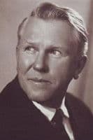 Anatoly Alekseev profile photo