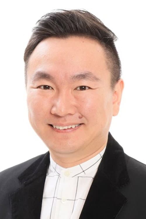 Kenji Yamauchi profile photo