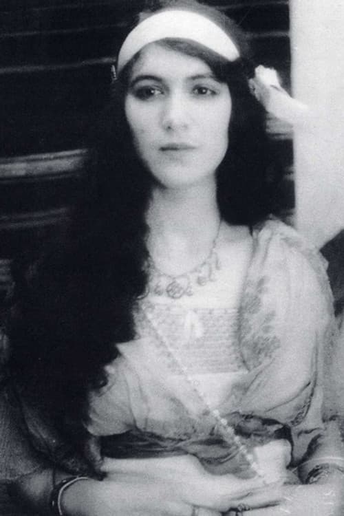 Hayde Chikly profile photo