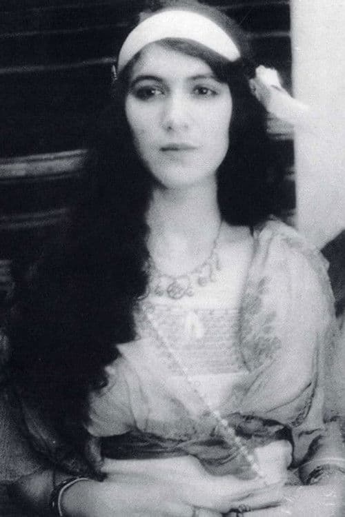 Hayde Chikly profile photo