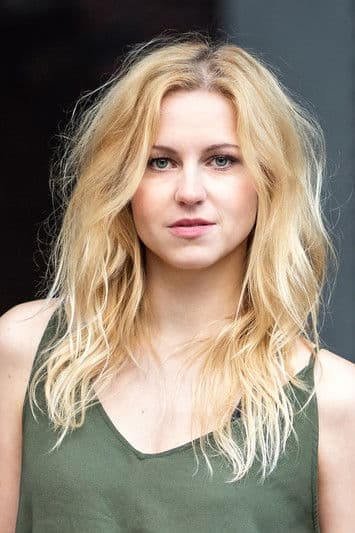 Lisa Eschenbrenner profile photo