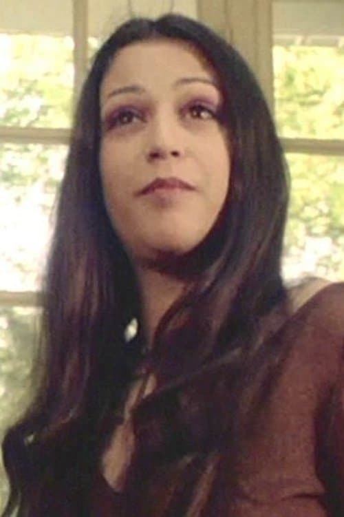 Rachel Mhas profile photo