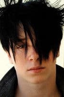 Tucker Barkley profile photo