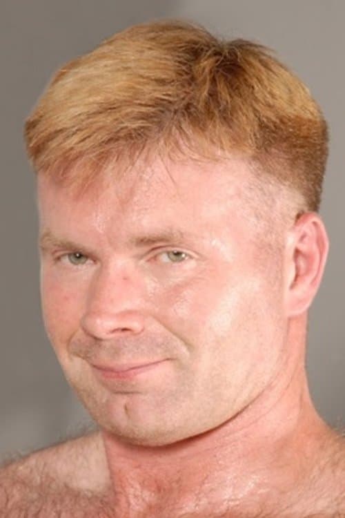 Dakota Phillips profile photo