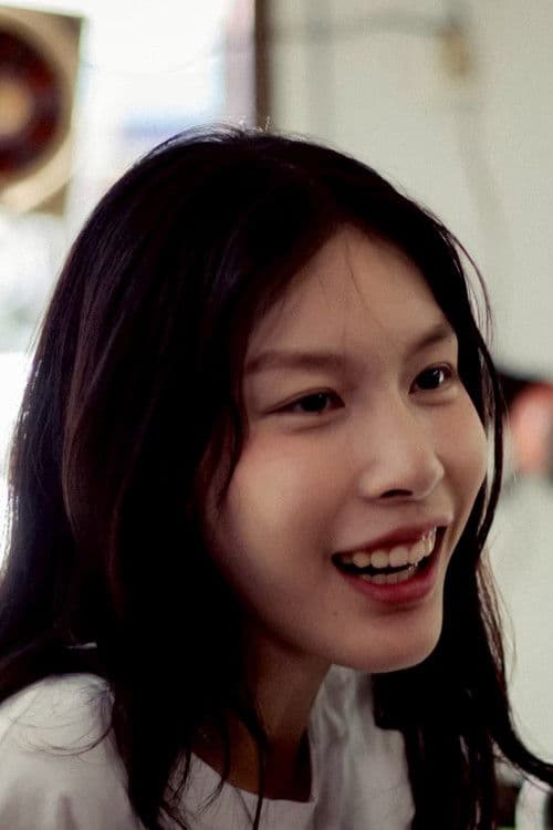 Siriarporn akulponwan profile photo