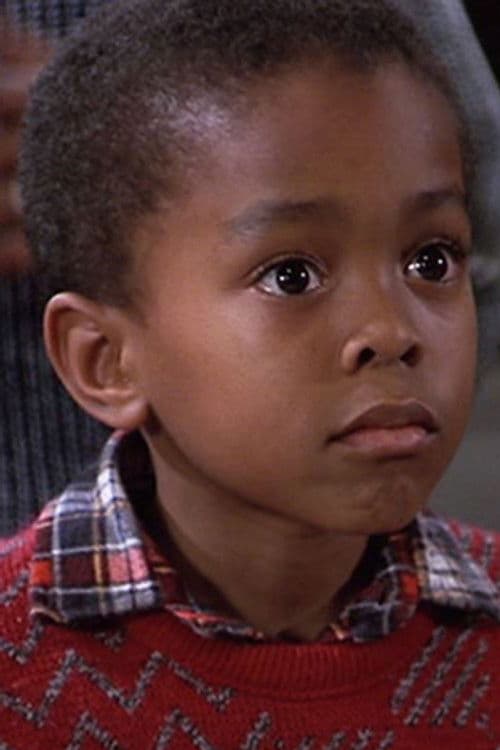 Nicholas Phillips profile photo