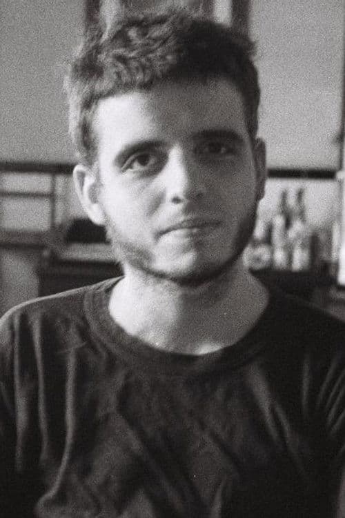 Felipe Urtizberea profile photo