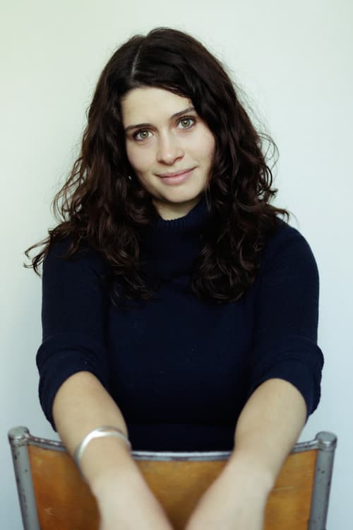 Barbara Castin profile photo