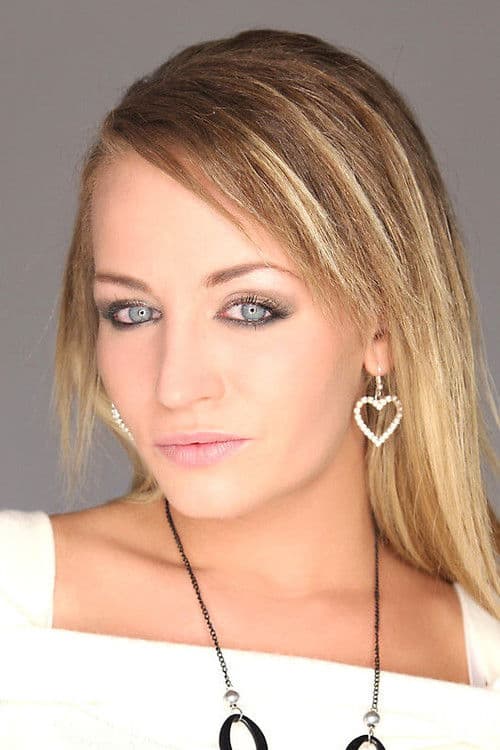 Adele Sunshine profile photo