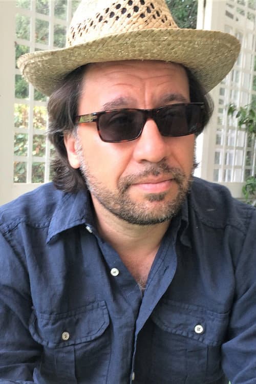 Anthony Grieco profile photo