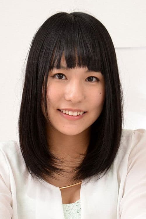 Izumi Imamiya profile photo