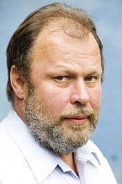 Joan Pascu profile photo